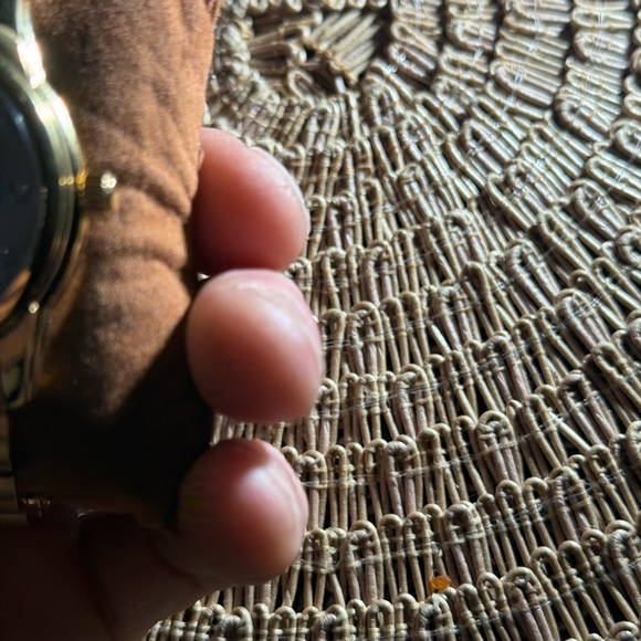 Citizen Gold Eco-Drive Men's Watch - Picture 5 of 5